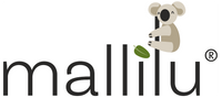 mallilu