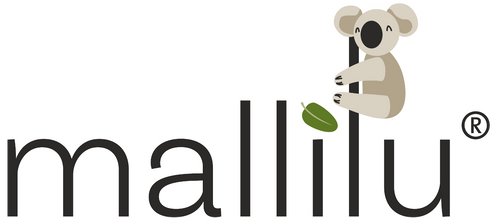 mallilu